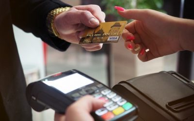 Planejamento Financeiro como prevenção de crise